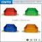 CNTD Top sell Optional Color Triangle car Wireless LED Warning Light with Buzzer C-3051                        
                                                Quality Choice