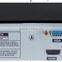 Hot sale 4CH POE H.264 NVR IP Camera