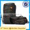 Guangzhou factory Hot Selling Best Quality Waterproof DSLR Camera Bag