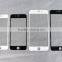 For iphone6 plus silk printing 9H tempered glass screen protector