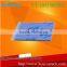 thermal conductive silicone pad,silicone gap filler for LED lighting/heat-sink /battery /power