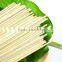 Zhi Tong factory supply food grade heat resistance bamboo sticks