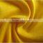 100% cotton fabric single jersey