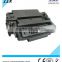 Wholesale premium manufactuer generic toner cartridge Q6511X for hp printers bulk buy from china