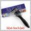 Meat Tenderizer with Heavy Duty Stainless Steel Prongs As Seen On TV Kitchen Tool