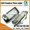 No Error Code LED Number Plate Light for Q7 TDI A3 8P A6 4F