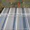 LS840 China Good Quality Galvanized Steel Metal Corrugated Roofing Sheet Making Machine