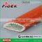 Fireproof Silicone Rubber Sleeving