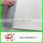 reinforced Thermoplastic Polyolefin tpo Waterproof Membrane