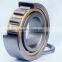 High Quality cylindrical roller BearingsNN3014