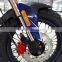 Cheap motorcycles TEKKEN 250CC,NEW design dirt bike,Best-selling in South America EEC motorcycles 250cc