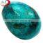 Wholesale natural gemstone eggs