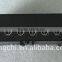 30A/40A 12V/24V PWM solar panel charge controller