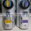 Royal Medical Equipment Anesthesia machine JINLING-8501