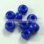 african jewelry beads hot sale glass beads