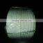 Plastic Coated Steel Wire/electrical Wiring/china Supplier Steel Wire