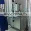 high power stainless electric Meat Bone Saw Machine with good quality