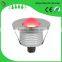 3W cheap price hot sale outside wall light