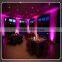 India Diwali 12pcs 10W decorative led lights