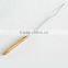 Good quality rotating whip finisher fly tying tool