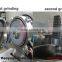 Industrial automatic peanut butter processing machine with CE