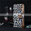 Wholesale cell phone accessories for htc one m9 case,for htc m9 cover