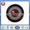 400mm copper cable