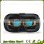 2016 popular virtual 3d glasses/3D vr box Glasses with free sample