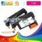 2015 China compatible C4900A for hp 8500 printhead