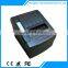Kitchen used thermal printer for hotel