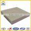Fused Cast High Zirconia Block for Lead Crystal glass furnace