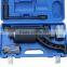 Labor Saving Easy Lug Nut Wrench Torque Multiplier Semi Truck Trailer