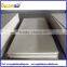 Plywoods,Melamine plywood plates,Commercial plywood,Film faced plywood