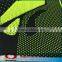 Footwear shoe 3D printing fly knit shoe upper vamp