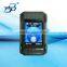 The newest car gps speed camera detector with radar detector in 2014(GR TFT02)