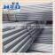 Hot sale Q235 hot-dipped galvanized steel tube and pipe