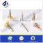 China Supplier High Quality Wood Screw