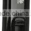 Huawei Unlocked 4G/LTE E3276 Portable USB Dongle 150 Mbps- Black