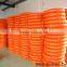 MT-LB1 high quality marine life buoy from China OEM