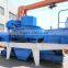 high performance sand and gravel maker for sale