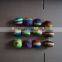 new arrival Classic Assorted Hacky Sacks Knitted Kick Balls Foot Bags Kick Balls