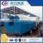 Dongfeng high pressure cleaning truck