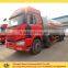 New design 2015 12 wheeler lpg cylinder transport truck for sale