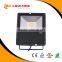Outdoor lighting IP65 led flood lighting from  china