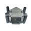 Auto Parts Supplier Ignition Coil For Small Engine For Polo 032 905 106 B