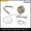 Shower Heater Wall Mounted Electric Water Heater Instant Tankless Shower Quality Choice