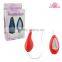 Sexy Girl 4 Speed Silicone Sex Tool Erotic Toys for Women