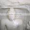 SLA vacuum casting mold process prototype factory