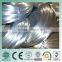 galvanized iron wires/steel wire