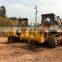 2010 second hand komatsu used bulldozer for sale D155A-3